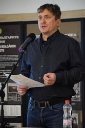 Profi Családfa