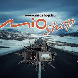Mio Shop