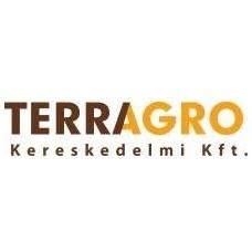 Terragro Kereskedelmi Kft.