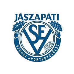 Jászapáti football