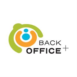 Back Office Plusz iroda - coworking, tárgyalók, coach szoba, rendezvényterem