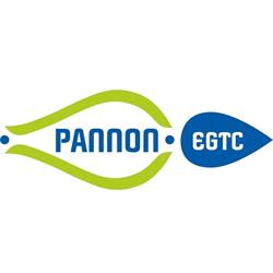 Pannon Európai Területi Társulás