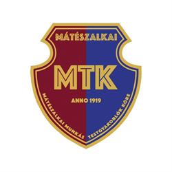 Mátészalkai MTK Labdarúgó Szakosztály