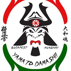 Yamato Damashii Sportegyesület