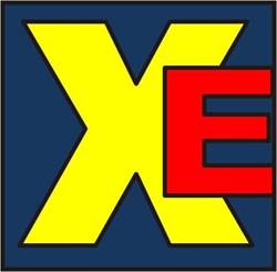 X-MAS Electronic BT