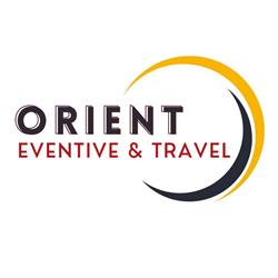 Orient Travel Budapest