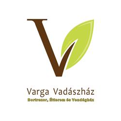 Varga Vadászház
