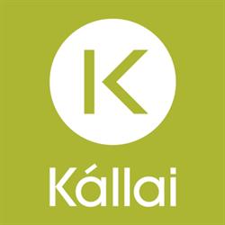 Kállai Könyvelő és Adótanácsadó Iroda