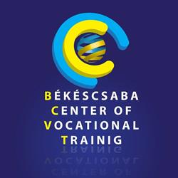 Békéscsaba Center of Vocational Training