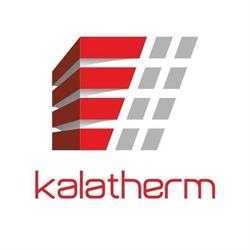 Kalatherm Kft.