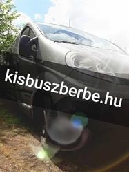 Kisbuszberbe.hu