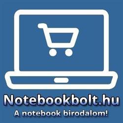 Notebookbolt.hu