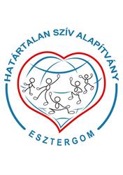 Határtalan Szív Alapítvány - Heart Without Frontiers Foundation