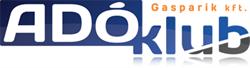 Adóklub