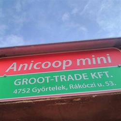Anicoop mini