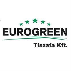 Eurogreen-Tiszafa Kft.