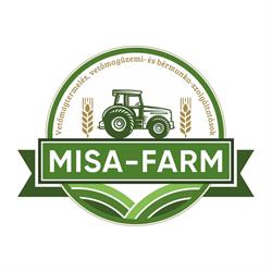 Misa-Farm Kft.