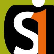 SysInfo Rendszerinformatikai Kft.