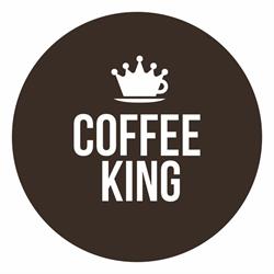 Coffee King
