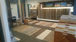 Artwood Budapest