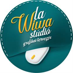 la Wiwa Stúdió Kft.