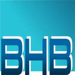 BHB Invest Kft.