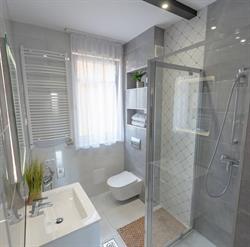Balaton Apartman Szállás