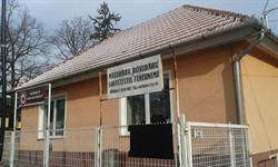 Méteráru, rövidáru, lakástextil