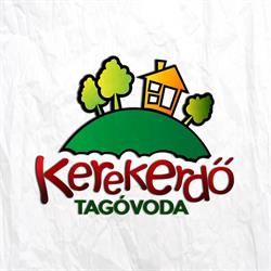Kerekerdő Óvoda Heves