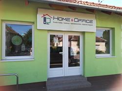 Papír&PC - Home & Office