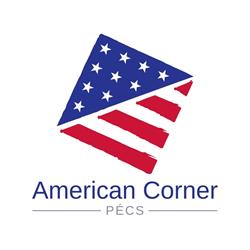 American Corner Pecs