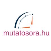 Trendiora