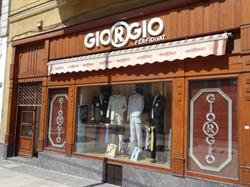 Giorgio Öltöny Miskolc