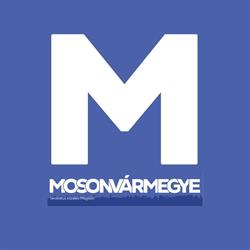 Mosonvármegye Közéleti Lap
