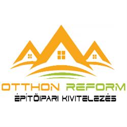 Otthon Reform