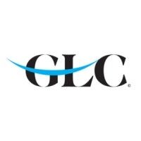 GLC Europe