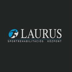 Laurus Sportrehabilitációs Központ