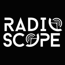 RadioScope