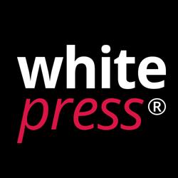 WhitePress Magyarország