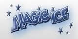 Magic-Ice Kft.