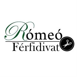 Rómeó Divatáru
