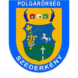 Szederkényi Polgárőr Egyesület