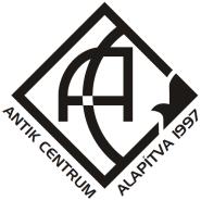 Különleges Burkolatok - Cementlap és Mozaiklap kereskedés