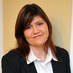 Dr. Lukács Szilvia Ügyvédi Iroda