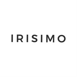 irisimo