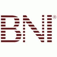 BNI 401 Power Team, Budapest
