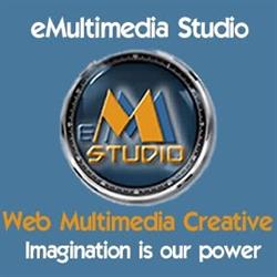EMultimedia Studio Kft.