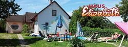 Elisabeth Pension