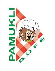 Pamukli Büfé
