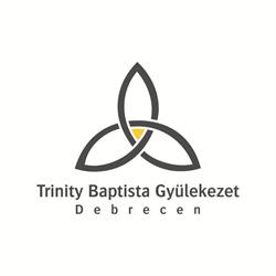 Trinity Baptista Gyülekezet